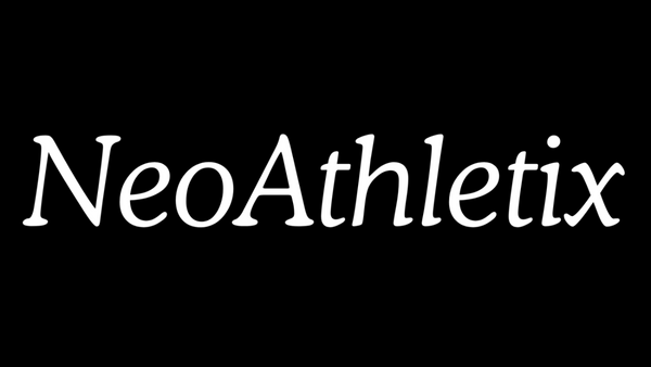 Neo Athletix